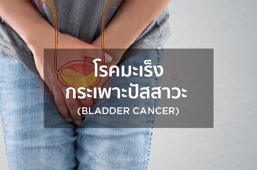 Doctor article image