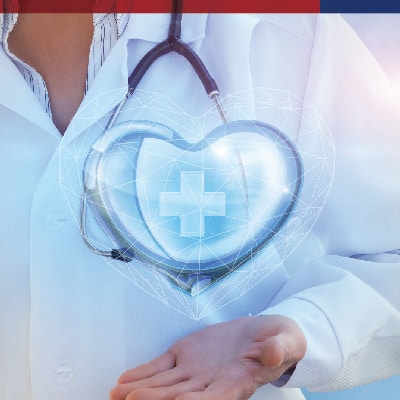 Preventive Cardiology Program