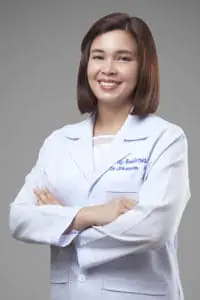 Dr. Jitkasem Pongsapan