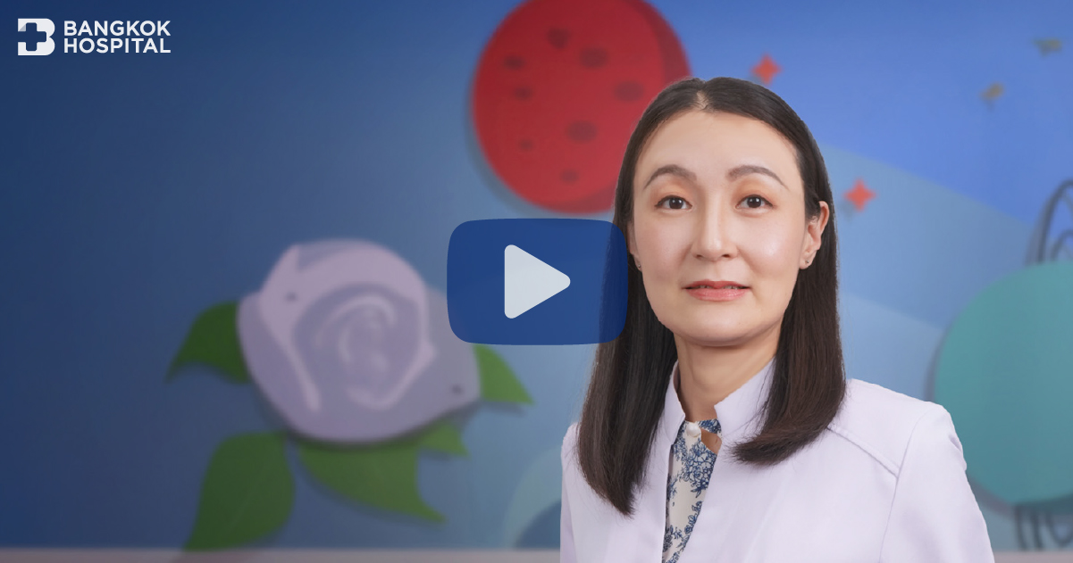 Doctor article image