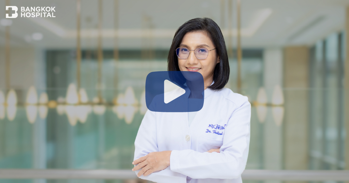 Doctor article image