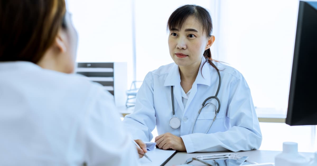 แพ้ภูมิตัวเอง (SLE) โรคร้ายจากภูมิคุ้มกันผิดปกติ