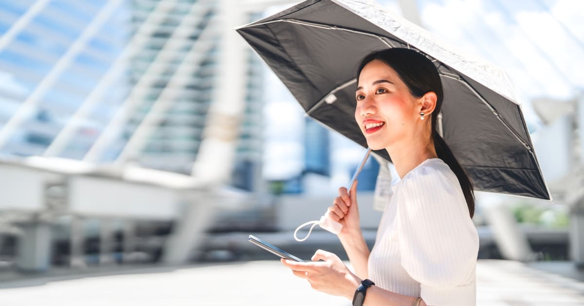 แพ้ภูมิตัวเอง (SLE) โรคร้ายจากภูมิคุ้มกันผิดปกติ