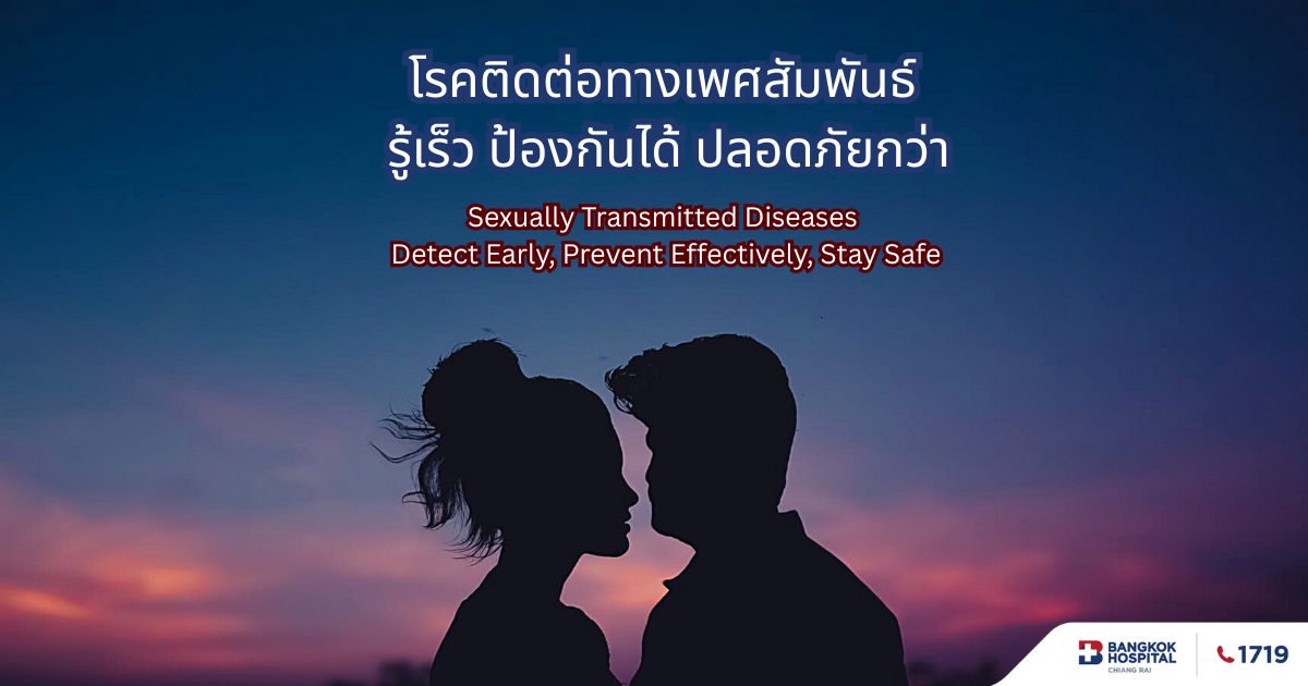 Doctor article image