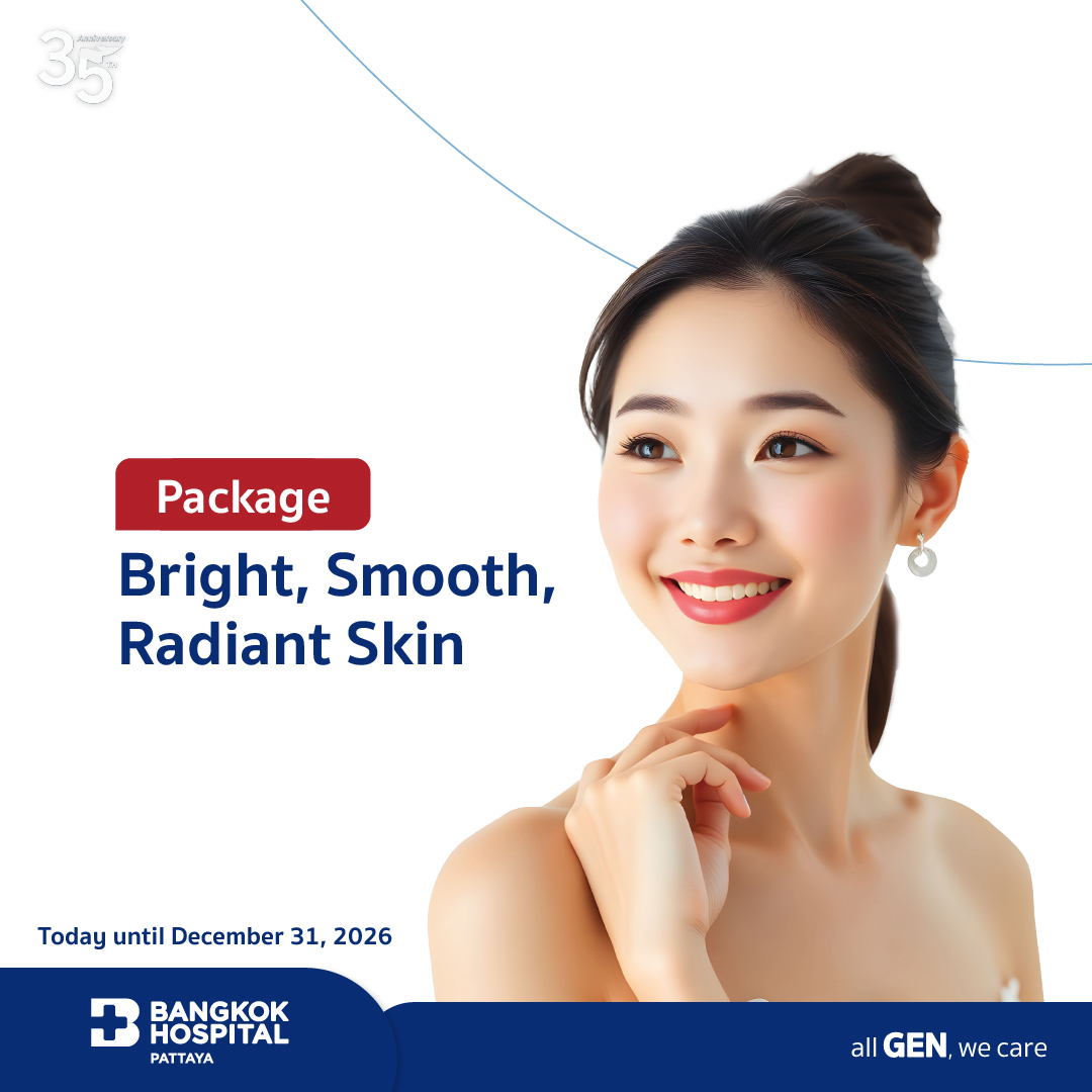 Picolaser delivers beautiful, radiant skin, restores youthfulness, and precisely targets your skin concerns