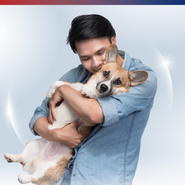 Rabies Prevention Vaccine