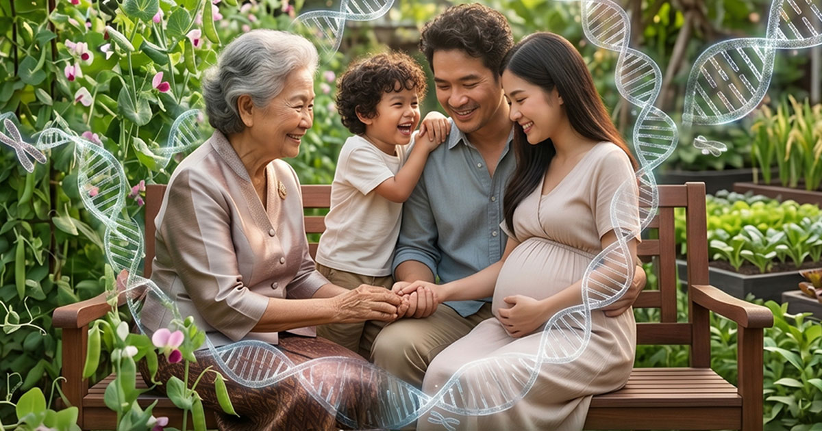 Doctor article image