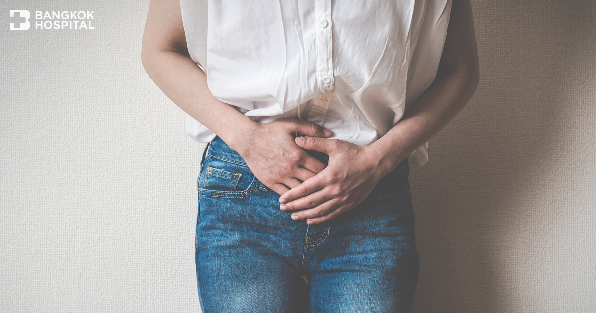 Doctor article image