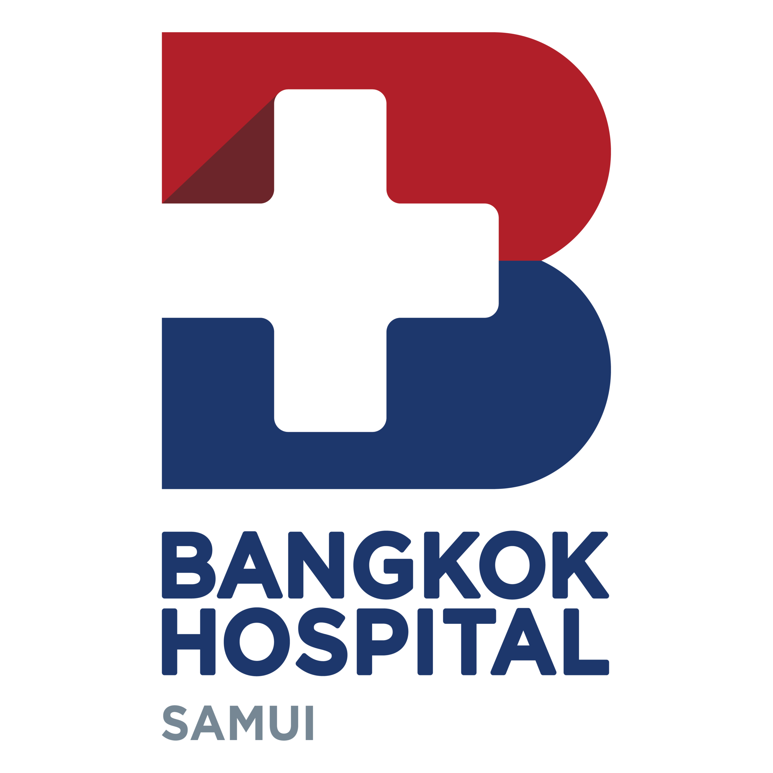 https://bangkokhospitalsamui.com/en/e-payment-package/?p-name=LAB+Food+Introlerance+2026&p-price=40,000