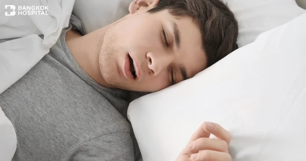 WATCH-PAT: Home Sleep Test Image