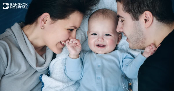 IVF & ICSI: Advanced fertilization procedures that bring potential hopes to couples