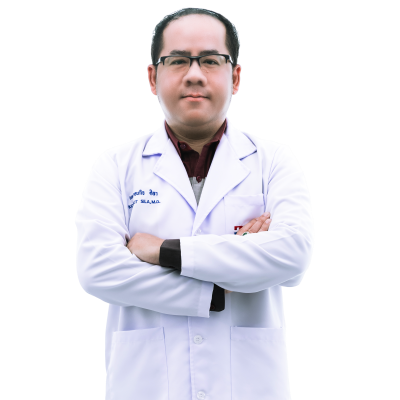 Doctor Image