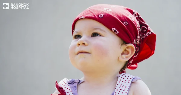 Innovation bei der Blutstammzelltransplantation mittels haploidentischer Transplantation: Neue Hoffnung für die Behandlung von Blutkrankheiten und Krebs bei Kindern
