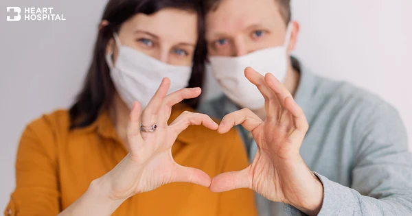 Diabetes und Herzkrankheiten: Wie gefährlich sind sie bei einer COVID-19-Infektion?