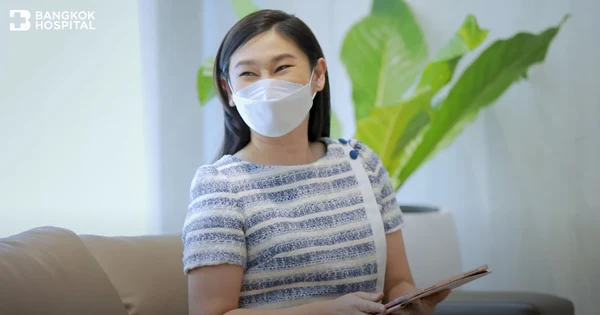 Menurunkan berat badan dari kondisi kelebihan berat badan setelah kehamilan