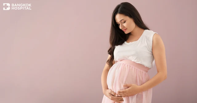 Nicht-invasiver Pränataltest (NIPT) zur Chromosomenanomalie-Screening bei Föten