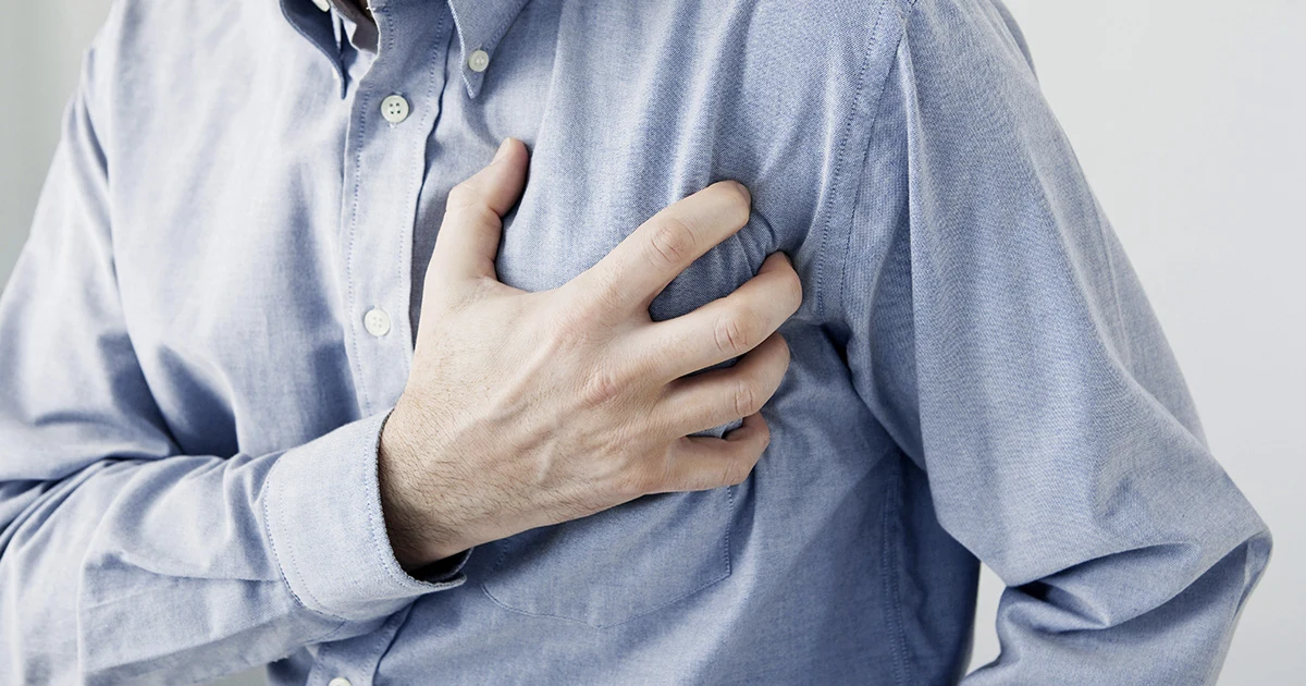 Content Image